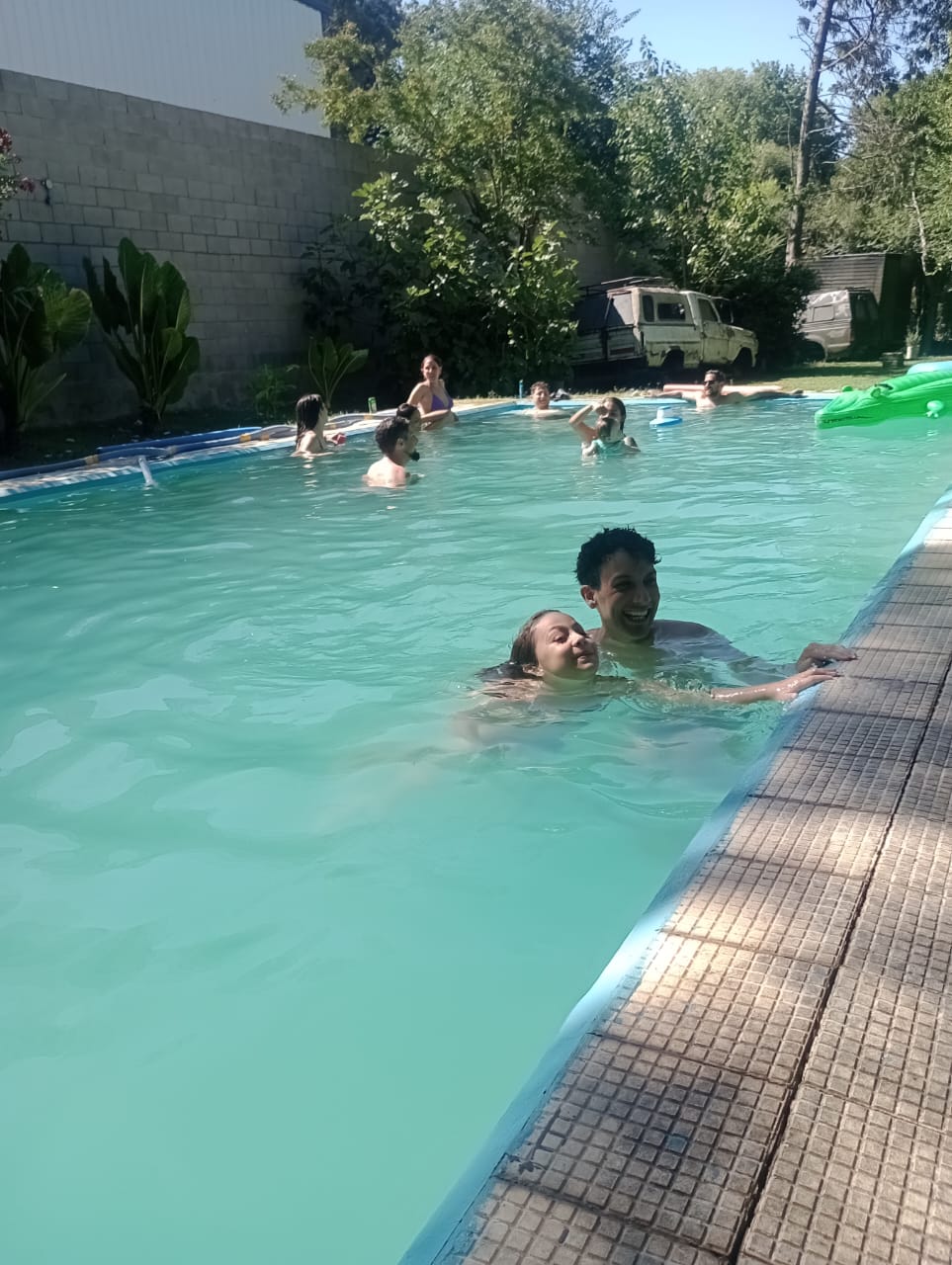 WhatsApp Image 2025-02-02 at 19.18.518.jpeg